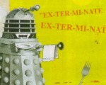 [Dalek chefs picture]