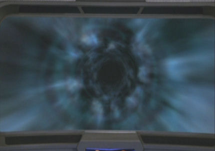 [the view from Voyager]